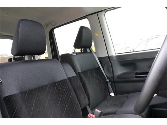 Daihatsu TANTO 2019-03 188284-14
