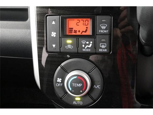 Daihatsu TANTO 2019-03 188284-10