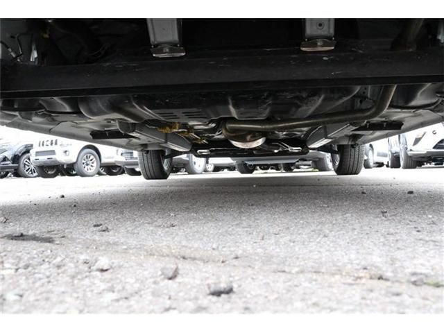 Daihatsu TANTO 2019-03 188284-17