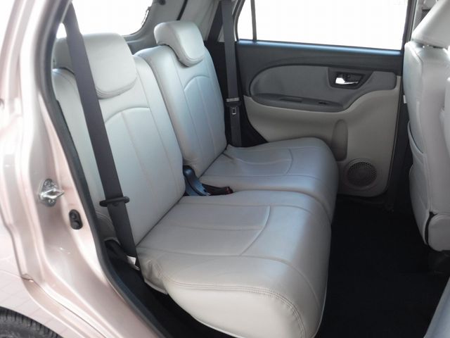 Daihatsu CAST 2016-10 22430-8