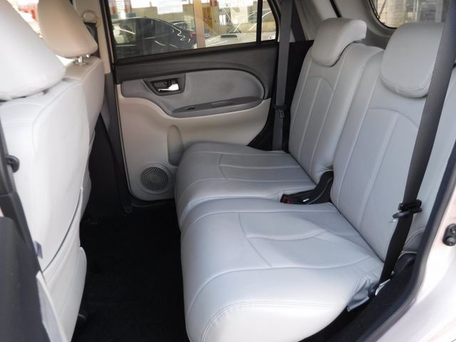 Daihatsu CAST 2016-10 22430-14