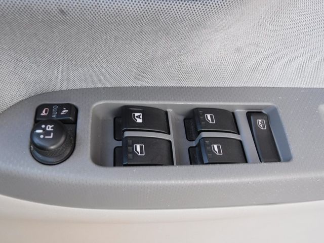 Daihatsu CAST 2016-10 22430-11