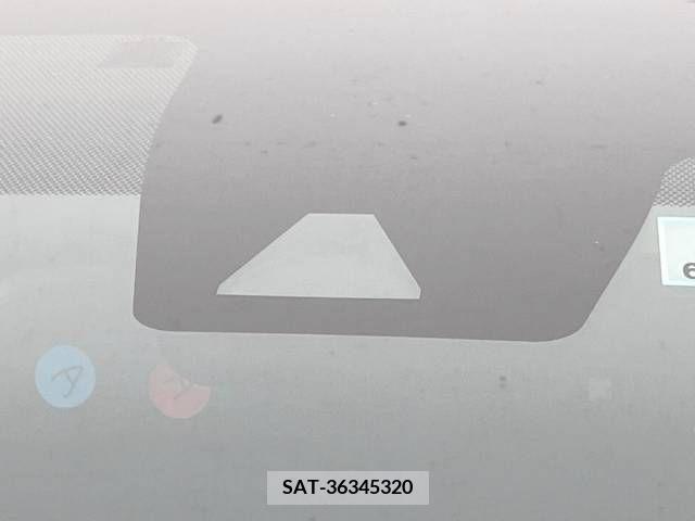 Toyota C-HR 2019-07 323046-5