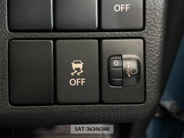 Suzuki ALTO 2020-01 250901-5