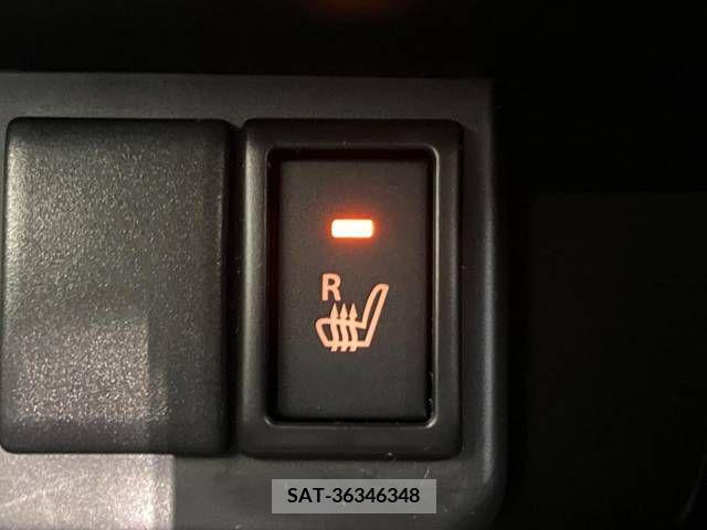 Suzuki ALTO 2020-01 250901-3