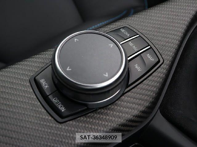 Bmw M2 2018-12 357155-28