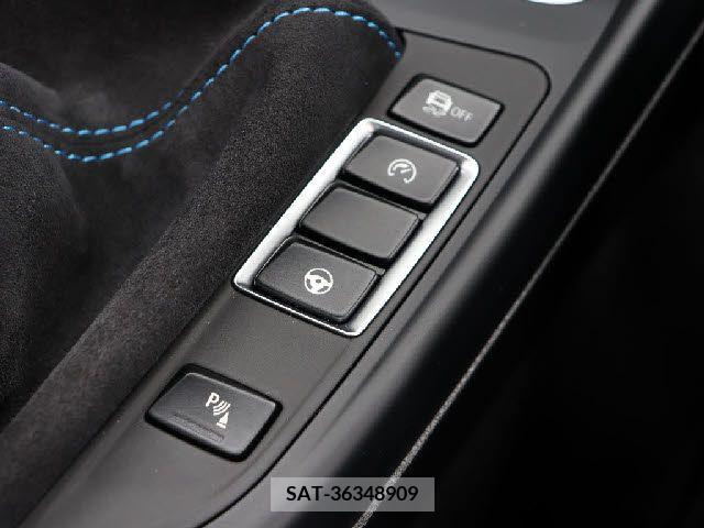 Bmw M2 2018-12 357155-10