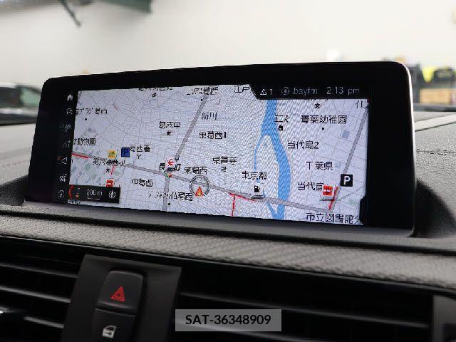 Bmw M2 2018-12 357155-7