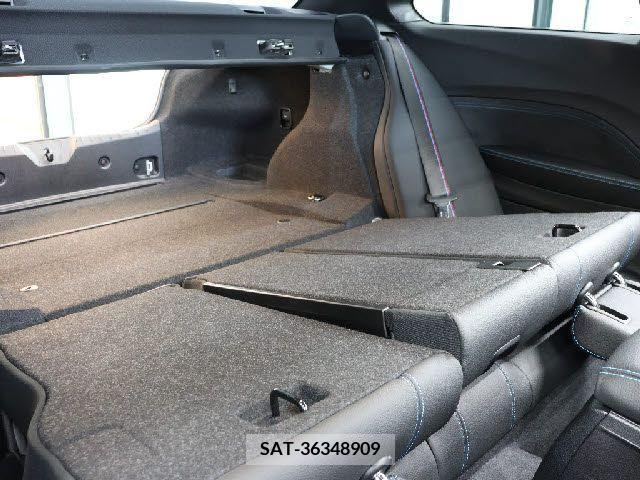 Bmw M2 2018-12 357155-19