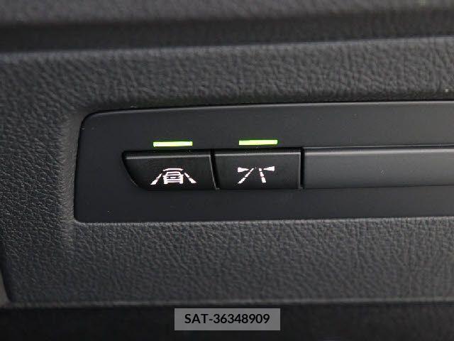 Bmw M2 2018-12 357155-27