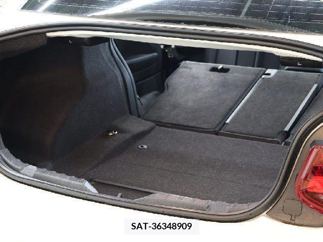 Bmw M2 2018-12 357155-6