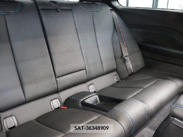 Bmw M2 2018-12 357155-18