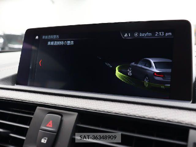 Bmw M2 2018-12 357155-26
