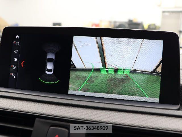 Bmw M2 2018-12 357155-8