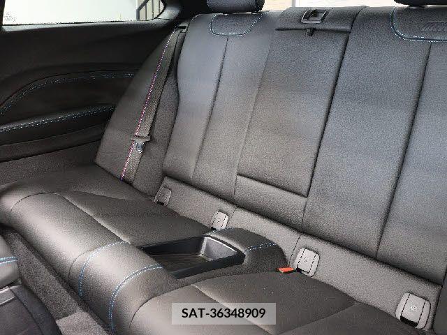 Bmw M2 2018-12 357155-17