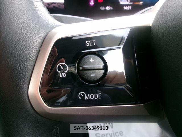 Bmw IX 2022-09 206912-15