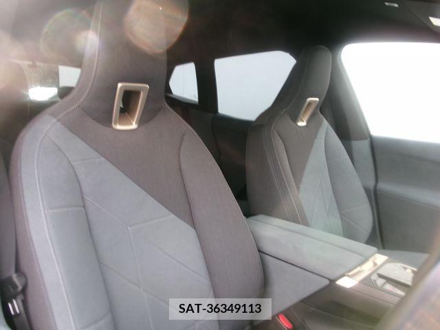 Bmw IX 2022-09 206912-16