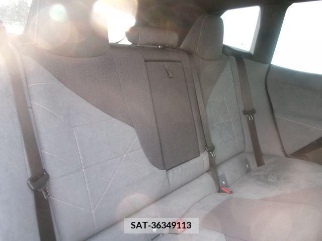 Bmw IX 2022-09 206912-18