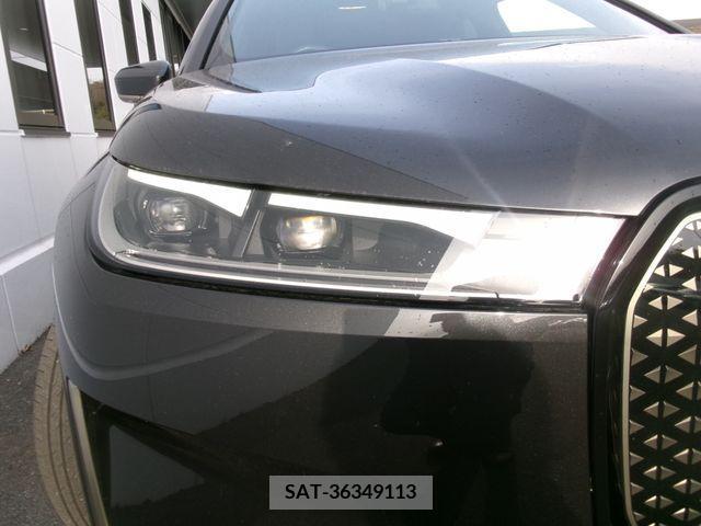 Bmw IX 2022-09 206912-4