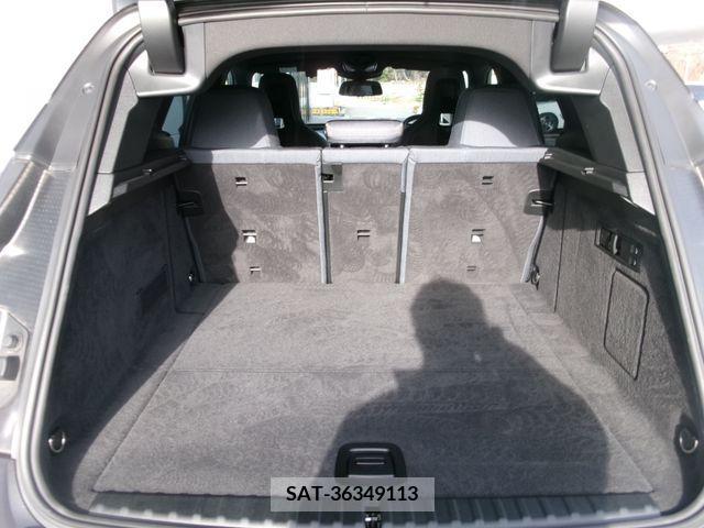 Bmw IX 2022-09 206912-7