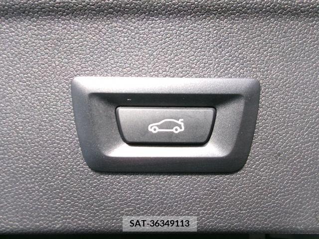 Bmw IX 2022-09 206912-8