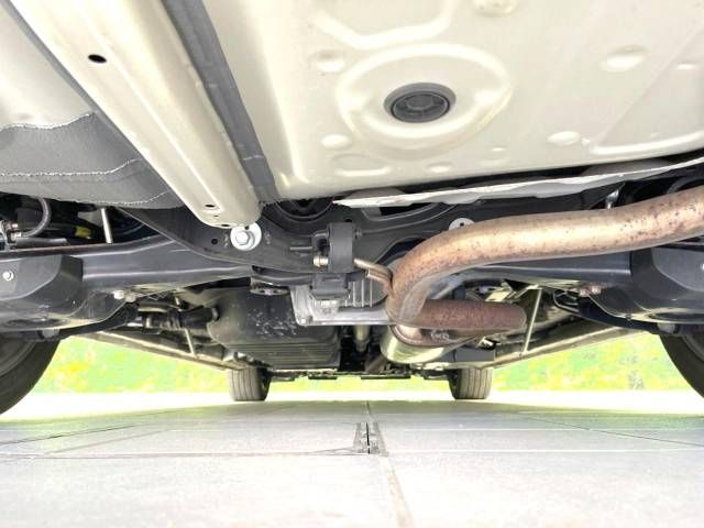 Toyota VELLFIRE 2019-01 27271-19