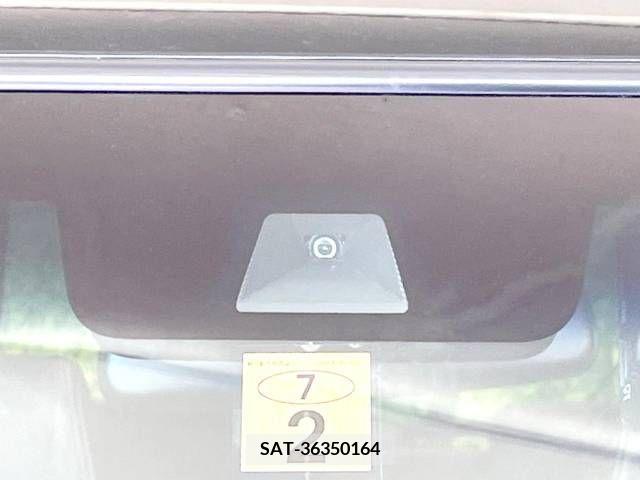 Honda N BOX CUSTOM 2018-02 220503-4