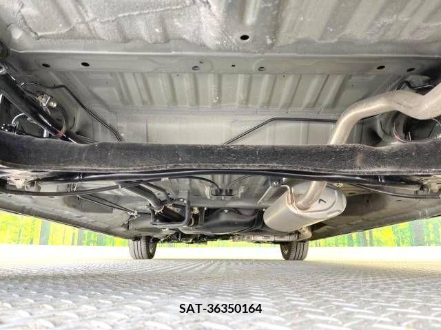 Honda N BOX CUSTOM 2018-02 220503-19