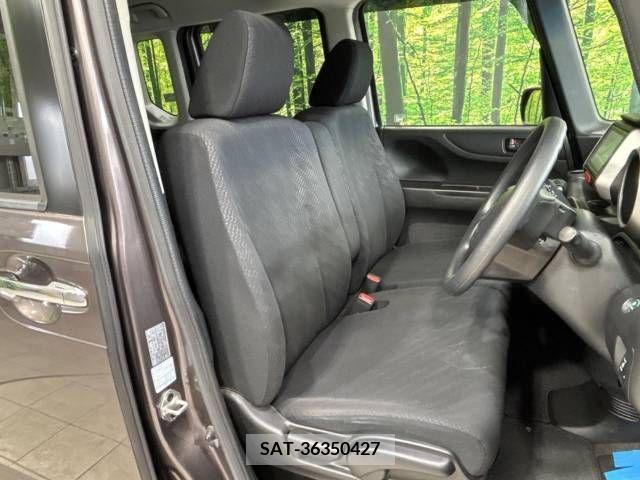 Honda N BOX 2013-09 333815-7