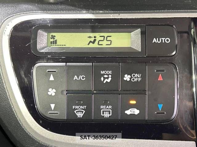Honda N BOX 2013-09 333815-6
