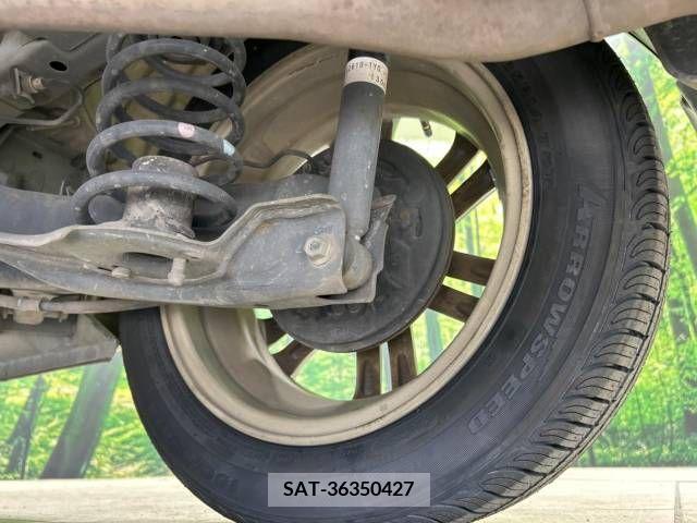 Honda N BOX 2013-09 333815-19