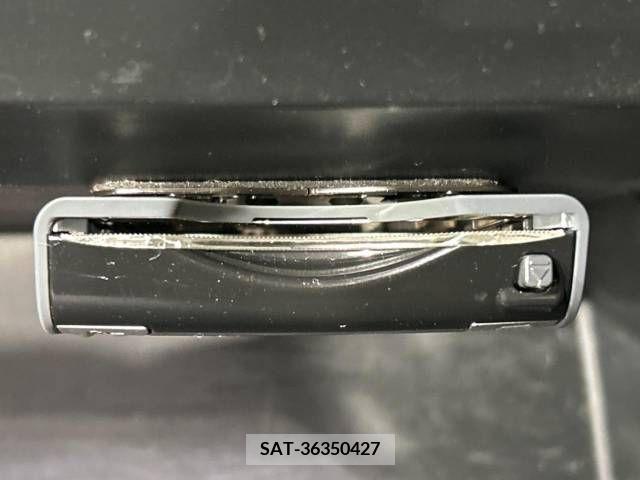 Honda N BOX 2013-09 333815-4