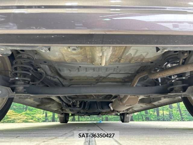 Honda N BOX 2013-09 333815-18