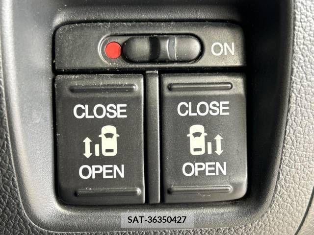 Honda N BOX 2013-09 333815-3