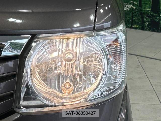 Honda N BOX 2013-09 333815-11