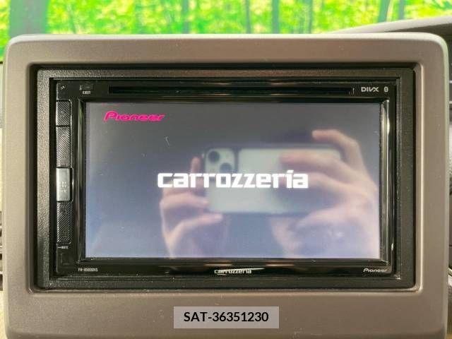 Honda N BOX 2017-09 352101-2