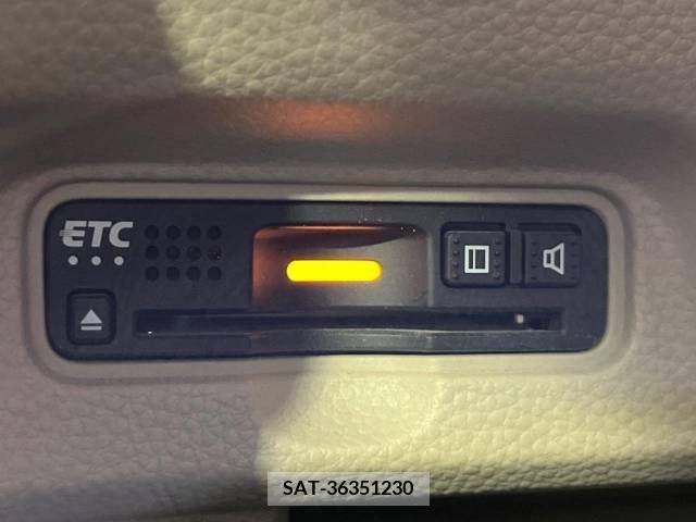 Honda N BOX 2017-09 352101-8