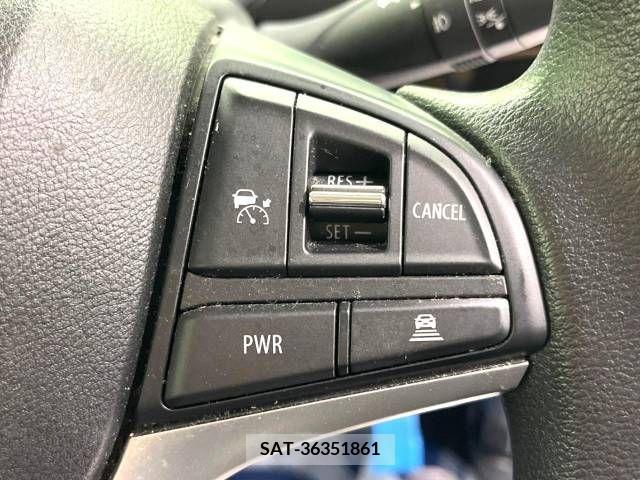 Suzuki SPACIA 2021-02 285753-4