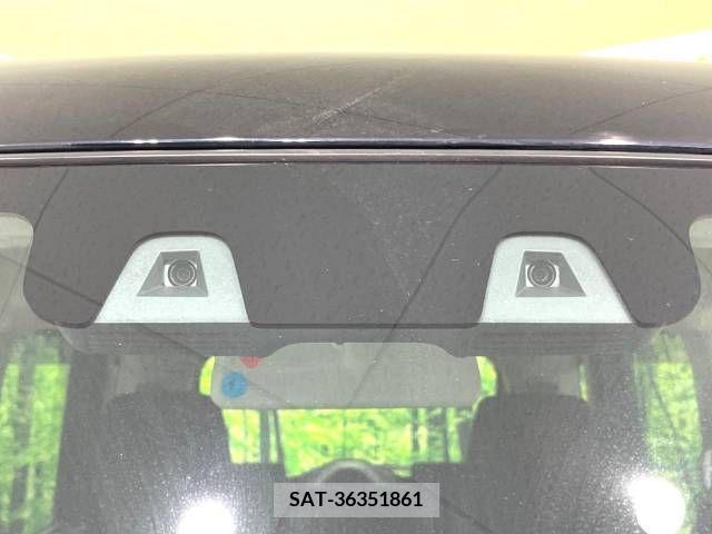 Suzuki SPACIA 2021-02 285753-2