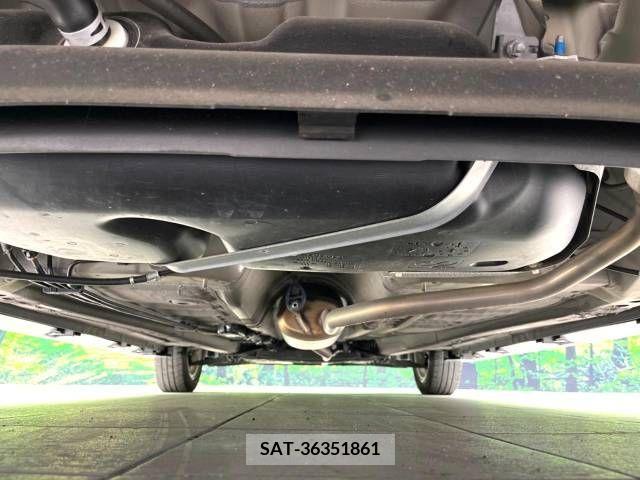 Suzuki SPACIA 2021-02 285753-19