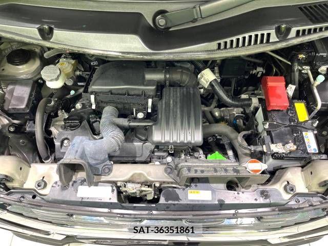 Suzuki SPACIA 2021-02 285753-18