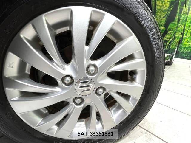 Suzuki SPACIA 2021-02 285753-13