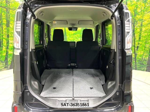 Suzuki SPACIA 2021-02 285753-10
