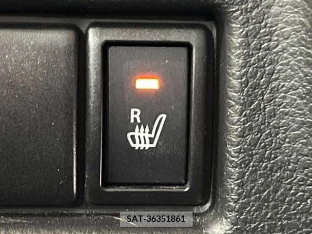 Suzuki SPACIA 2021-02 285753-5
