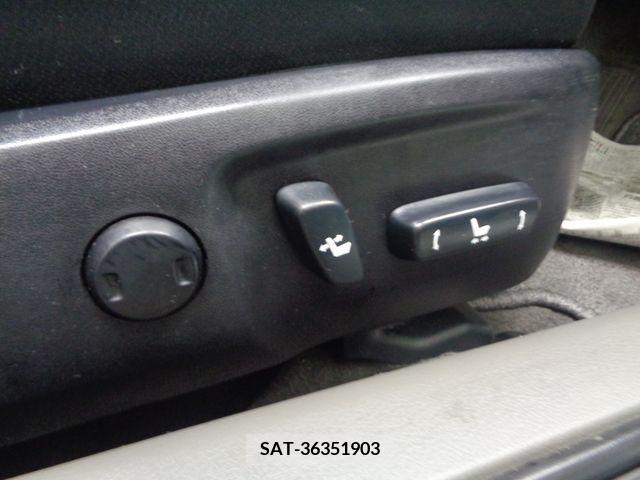 Toyota MARK X 2012-03 304398-18