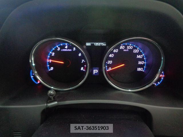 Toyota MARK X 2012-03 304398-16