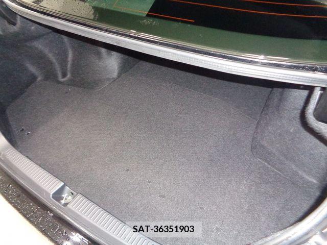 Toyota MARK X 2012-03 304398-8