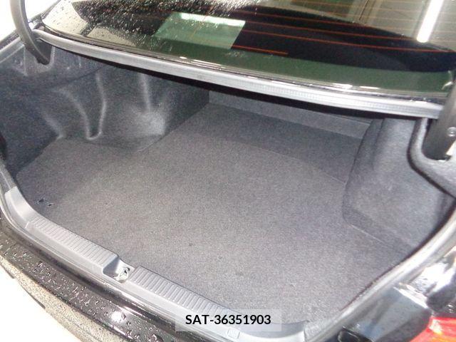Toyota MARK X 2012-03 304398-7