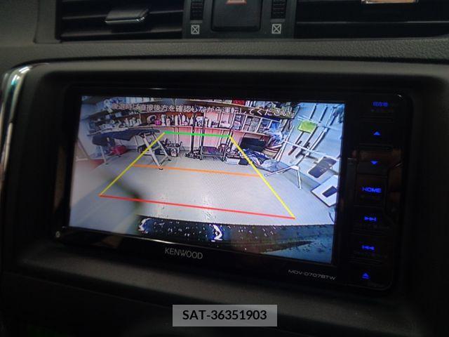 Toyota MARK X 2012-03 304398-11