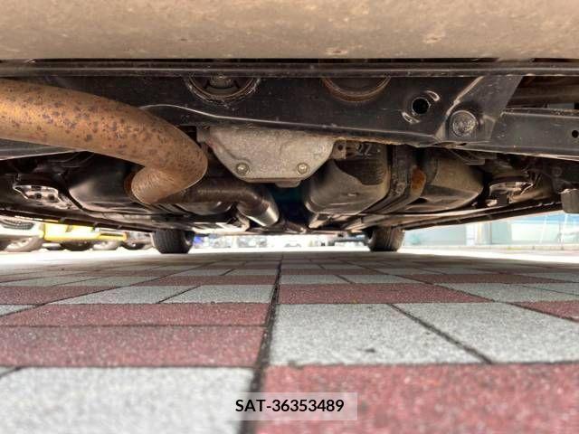 Toyota 86 2012-06 321134-19
